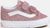 rose gold (720)