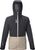 black/dorite (N9933)