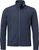 navy blazer (8820)