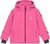 pink (443)