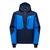 nvy/athcblue (ZFK)