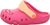 pink/orange (5500)