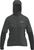 black out (0910)