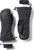black (BLK)