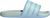 glow blue-halo mint-halo mint (ACDZ)