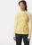 yellow cream floral aop (367)