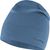cornflower (462)