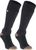 black (900)
