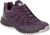 purple / phantom (2815)