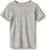 melange grey (0224)