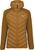 golden brown (7020)