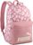 dusky rosewood-warm white-floral aop (11)