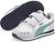 puma white-mineral blue (01)