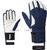 dark navy (108)