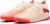 sugared almond-puma white-ultra red-puma black (01)