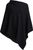 black (999)