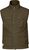 dark olive (633)
