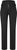 black (026)