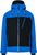 nautical blue (401)