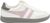 white/candy/black/dark gum (WY)