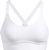white - white (101)