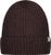 dark brown (20)