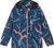 navy (6981)
