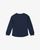 navy (5)
