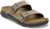tabacco brown (7888)