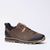 brown mod/light brown (327)