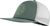 sage/pewter (SPE)