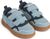 beach blue / classic navy / mix (2645)