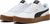 puma white-puma black (14)