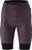 dark plum (M10150)