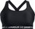black -black - white (003)