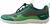 greyish green (8920)