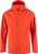 flame orange (214)