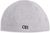 grey heather (1050)
