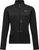 black out (0910)