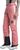 pink (336)