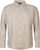 fossil beige (H05)