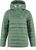 patina green (614)