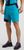 tropic blue/deep sea (614643)