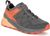 grey/orange (186)