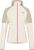 off white (NWHITE)