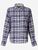 birch white plaid (43062)