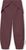 huckleberry plum (4780)