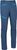 dark teal/ nautical blue (7704)