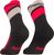 black out ultra coral/6a10 (0912)
