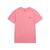 cherry blossom (25271)